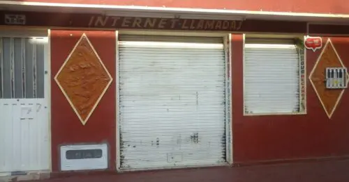 INTERNET LLAMADAS TRANSVERSAL 13A CON 43 INTERNET LLAMADAS TRANSVERSAL 13A CON 43